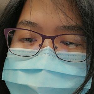 Meet your Posher, Maribel